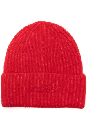 MC2 SAINT BARTH Girl hat