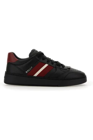 Bally Sneaker "rebby"