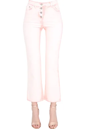 Alberta Ferretti Pantalone 70