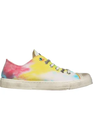 Gienchi Sneaker bassa jean michel