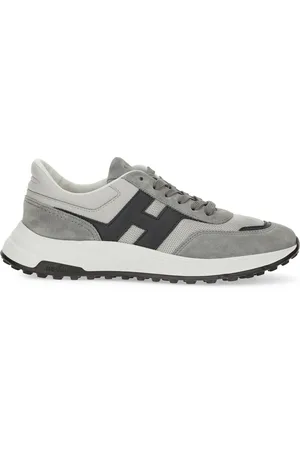 Hogan Sneaker "hyperlight"