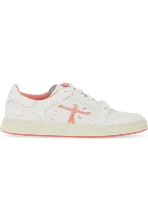 Premiata Sneaker quinn-d