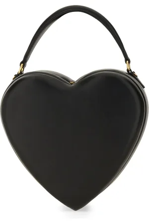 Moschino Borsa "heart"