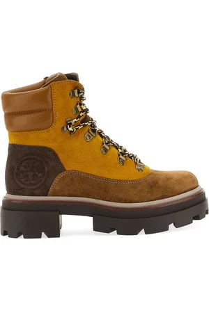 Tory Burch Stivale miller