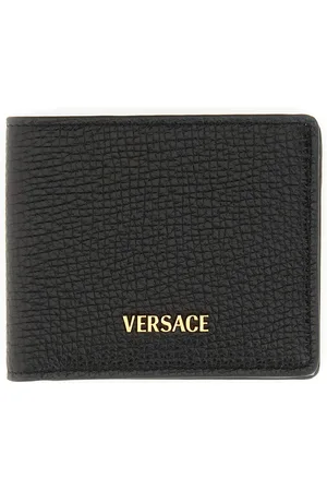 VERSACE Portafoglio "myth"