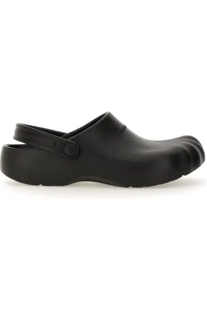 Balenciaga Sandali slip-on sunday molded
