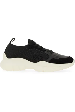 Stuart Weitzman Sneaker "5050"