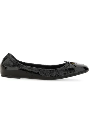 VALENTINO GARAVANI Ballerina vlogo signature