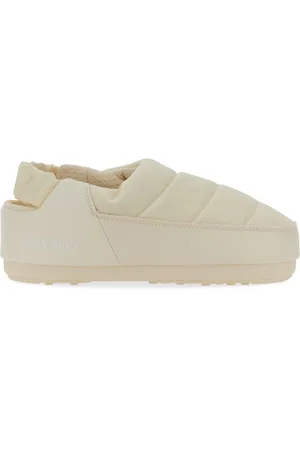 Moon Boot Sandalo evolution