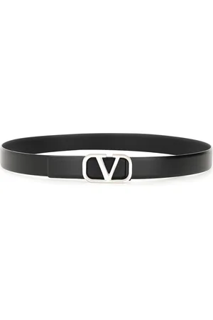 VALENTINO GARAVANI Cintura "vlogo signature"