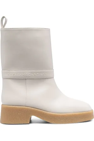Stella McCartney Stivale skyla