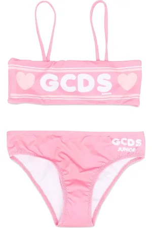 GCDS Costume 2pezzi