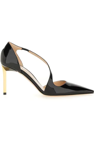 Tom Ford Décolleté "newton" in vernice