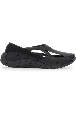 Maison Margiela Sneakers project 0 cr