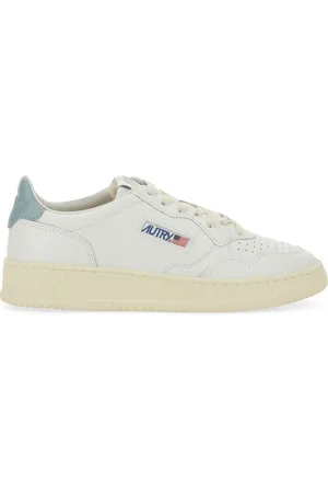 Autry Sneakers medalist low