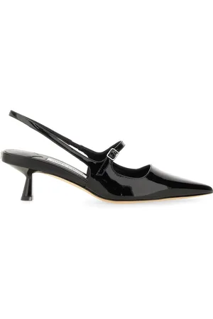 Jimmy Choo Décolleté "didi 45"