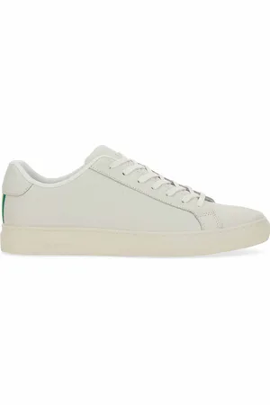 Paul Smith Sneaker in pelle