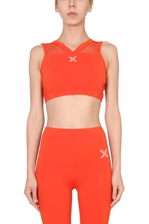 Kenzo Top sportivo