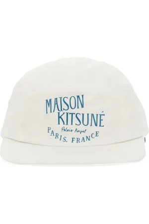 Maison Kitsuné Cappello da baseball