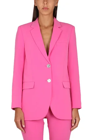 Michael Kors Blazer monopetto