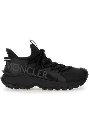 Moncler Sneaker "trailgrip lite 2"