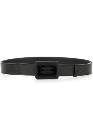 Hogan Cintura in pelle