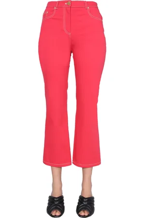 Moschino Jeans skinny kick
