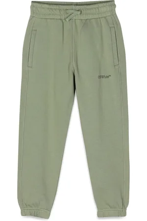 OFF-WHITE Sweatpant