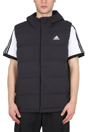 adidas Gilet helionic