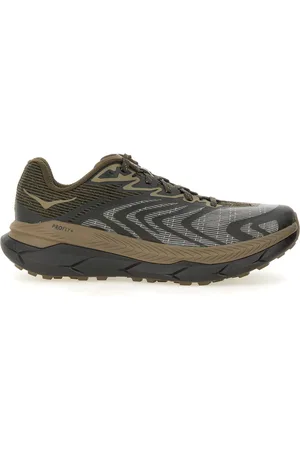 Hoka One One Sneaker "tecton x 2 ts"