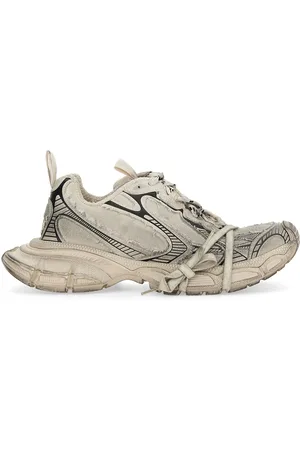 Balenciaga Sneaker 3xl