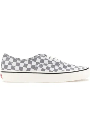 Vans Sneaker authentic 44 dx
