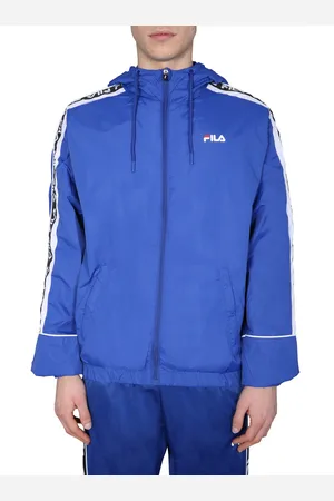 Fila Giacca a vento "teva"