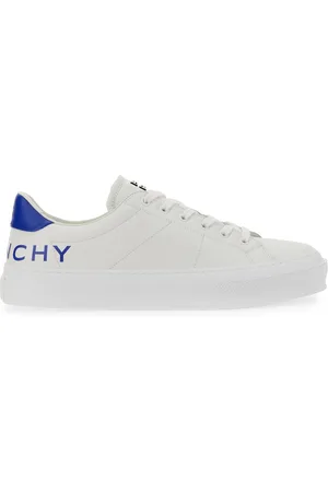 Givenchy Sneaker con logo