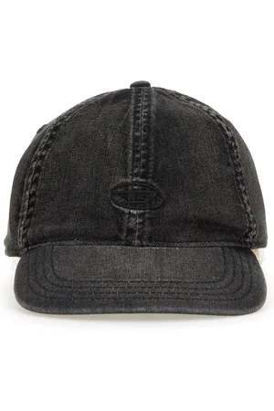 Diesel Costume da bagno "gable"