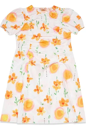 Marni Dress