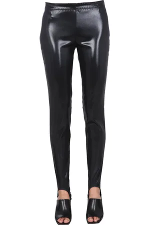 Dsquared2 Leggings sport track
