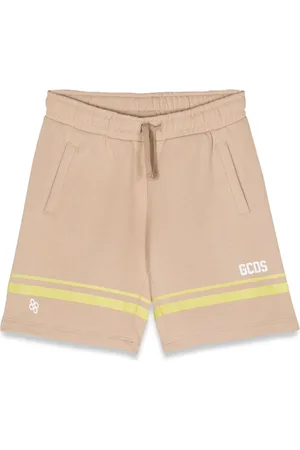 GCDS Bermuda