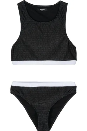 Balmain Bikini