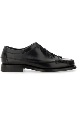 Hereu Scarpa priego squared