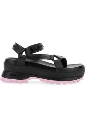 Stella McCartney Sandalo trace