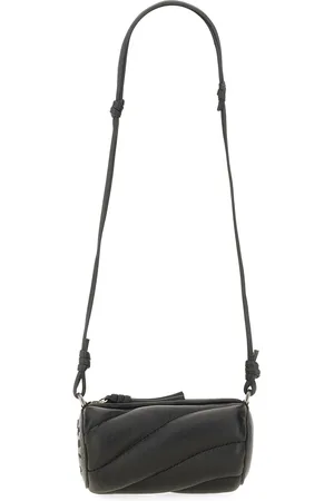 Fiorucci Borsa mini mella