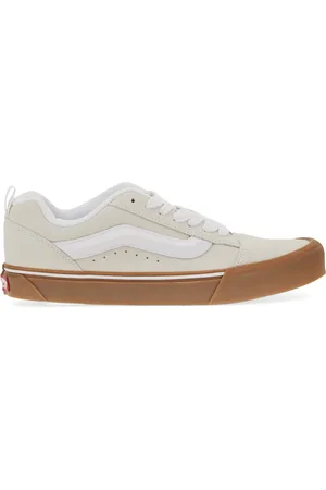 Vans Sneaker knu skool