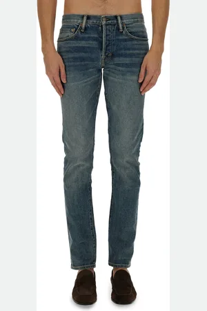 Tom Ford Jeans slim fit