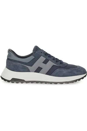Hogan Sneaker "hyperlight"