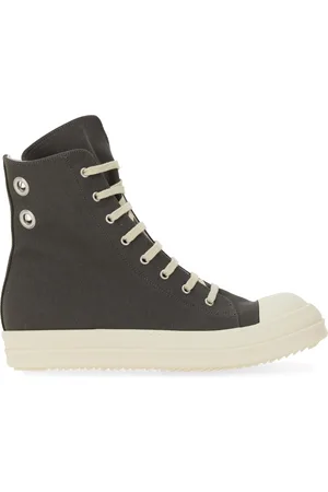 Rick Owens Sneaker high