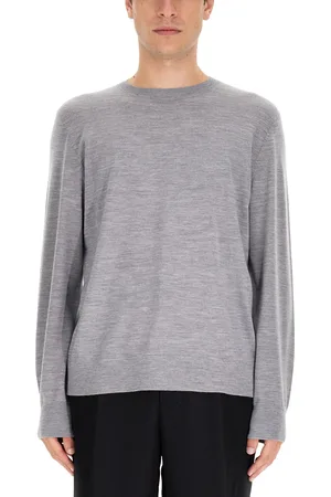 THEORY Maglia in lana