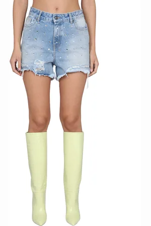 BARROW Short in
