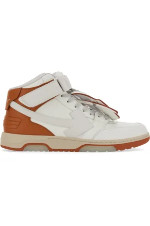 OFF-WHITE Sneaker out of office