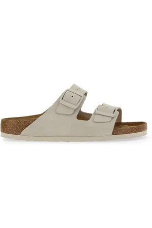 Birkenstock Sandalo "arizona"
